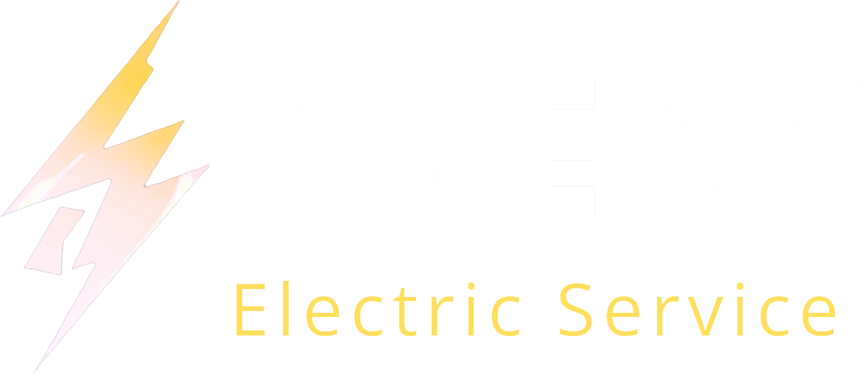 Avery Electric Service logo