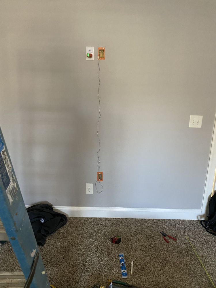 o (10)